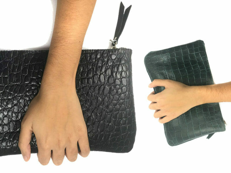 malmo fantasia imagen bolsos 61117 800x600 - Sac à main Malmo Fantasia personnalisé cuir dessinez votre sac